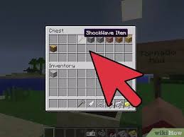 Hello parkour master here i got the weather and tornado mod install if you want this mod at the end. How To Make A Tornado In Minecraft 7 Steps With Pictures
