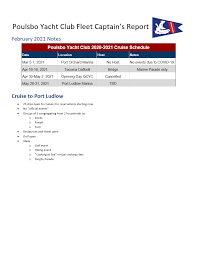 Check spelling or type a new query. Stories Poulsbo Yacht Club