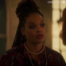 @cw_spn's video Tweet