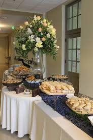 Check spelling or type a new query. 46 Buffet Table Decor Ideas Buffet Table Buffet Buffet Table Decor