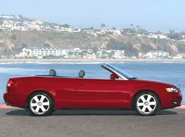 Image result for Caribic Blue 2006 A4