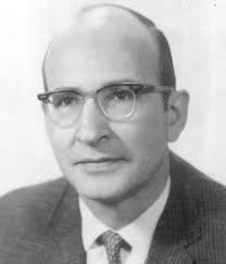 Daniel Smithwick Obituary (1922