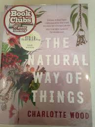 Pin By Dinah On Book Worm Book Club Books Book Worms Books
