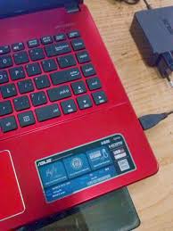5 ssds and well as the green design and other countries. Driver Asus A450c Belajar