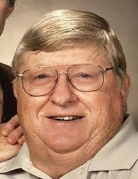 Michael Edel Obituary (2024)