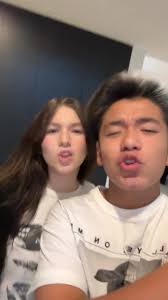 Beso a Mi Barbie en un Momento Especial