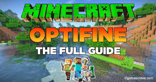 Download optifine for minecraft for windows now from softonic: Minecraft Optifine Mod Features And Installation Guide
