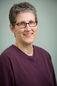 Susan Cahn: Faculty Expert