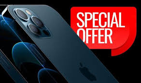 Cash in on other people's patents. Tesco Black Friday Huge Iphone And Samsung Galaxy Discounts Available Now Express Co Uk