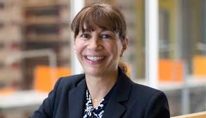 Public Justice Center Annual Report for FY24 by public-justice-center