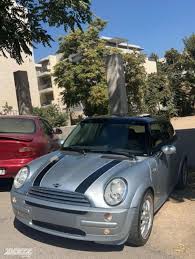 Image result for Pure Silver 2002 Mini