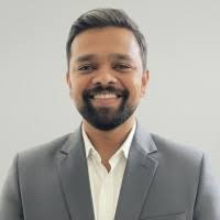 Srinivas Naik - Qualcomm | LinkedIn