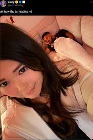 oh how the turntables : r/Nmpx