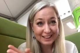 Inside Media » New Zealand Broadcasting School