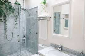 Small bathrooms can be tough to design. 11 Must Have Bathroom Design Trends For 2021