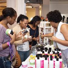 Big lots has a wide selection of items in many different departments, so there's something for every. 100 Black Owned Beauty Supply Stores By State