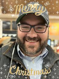 Prayer for family after passing of son