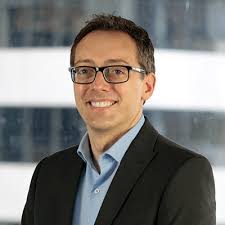 Leadership and Governance — CCIWA