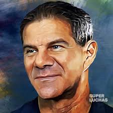 Etiqueta: Nathan Frazer