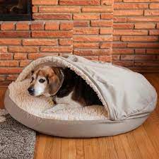 Check spelling or type a new query. Cozy Cave Dog Beds Dog Cave Beds Snoozer Pet Products Hooded Dog Bed Orthopedic Dog Bed Cool Dog Beds