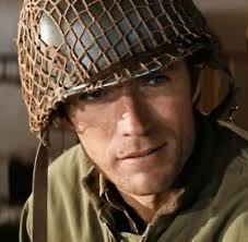 An amazing piece of Espanola history by Kelly Cunningham