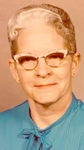 News Notes Local farmers, growers offer unique gift ideas