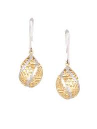 Pin On Mia Tanishq