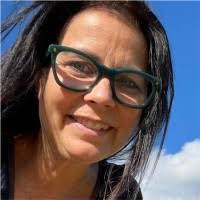 20+ "Hanna Richardson" profiles