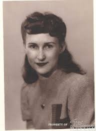 Steamboat Springs Museum