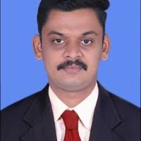 70+ "Basil Raju" profiles