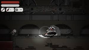 Check spelling or type a new query. 8doors Arum S Afterlife Adventure Free Download V1 03a Igggames