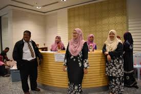 Sk putrajaya presint 16(1), 62150 putrajaya, wp putrajaya. Sk Putrajaya Presint 16 1 62150 Putrajaya Wp Putrajaya