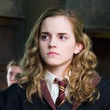 Halloween Costume Ideas Based On Hair Length Hair Lengths Hermione Granger Hair Medium Long Hair