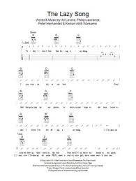 Guitar and ukulele chords for popular songs. Ukulele Chords Songs For Beginners Ukulele Chords For Beginners Soprano