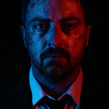 Hi all quick question what are your thoughts and experiences with  aftermarket quick shifters please? I am currently looking at the healtech  one .