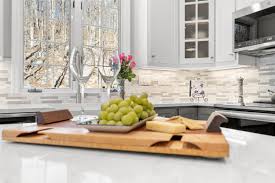 A wide variety of cutting countertop options are available to you, such as project solution capability, design style, and warranty. How To Choose The Best Countertop For Your Kitchen