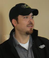 Shareholder Newsletter