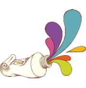 More 100 coloring pages from сoloring pages for boys category. Coloring Gifs Tenor