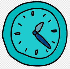 We provide millions of free to download high definition png images. Alarm Clocks Drawing Cartoon Clock Cartoon Alarm Clock Traditional Animation Png Pngwing