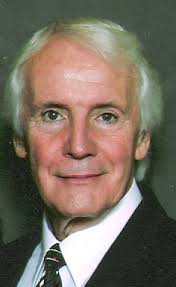 Obituary information for Carl Allen Cameron