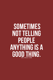Hplyrikz Clear Your Mind Here Hp Lyrikz Inspiring Quotes Inspirational Quotes Words Quotes Life Quotes