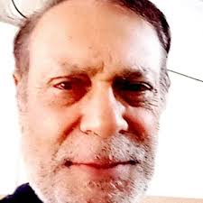 🙆 I just want to say one thing!🙆 You look so beautiful my life 🥰