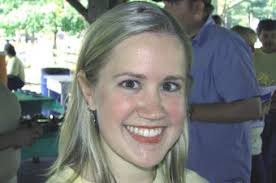 Surgeons, patients, friends take part in Heart Walk