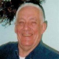 Kenneth Abrams Obituary