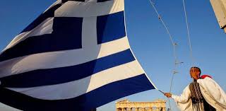 Translator.eu είναι πολύγλωσσoς μεταφραστής κειμένου και φράσεις που προσφέρει μεταφράσεις σε 42 γλώσσες με πολύ καλο αποτέλεσμα. H Ellhnikh Shmaia Ermhneytikh Kai Istorikh Proseggish Peri Toy Stayroy Kai Twn Xrwmatwn Pentapostagma