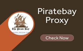 Welcome to pirate's bay waterpark! Pirate Bay Proxy Sites List To Unblock Pirate Bay 100 Safe Working