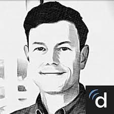 Adam Wolpert's Instagram, Twitter & Facebook