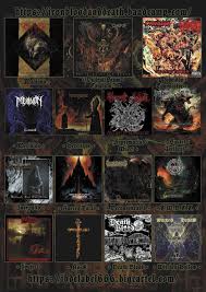 Issue 49 August 2024