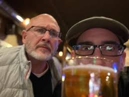 Does anyone remember O'Brian's restaurant at Wards Corner?