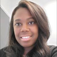 Briana McPherson-Butcher